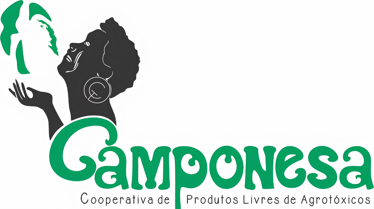 Camponesa